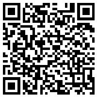 QR Code for bitcoin:bitcoin:bitcoin:bitcoin:bitcoin:dash:XvRZbVYpDPv9eG6Ark4cUmAG4kw2AHdHXT