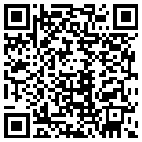 QR Code for bitcoin:bitcoin:bitcoin:bitcoin:bitcoin:dash:XvRbRfL7SnuDB6KySPLyQD4FX9GfkyhiZG