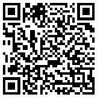 QR Code for bitcoin:bitcoin:bitcoin:bitcoin:bitcoin:dash:XvRcA53did9cNeaLSbLQH73pgKCXSbBvfV