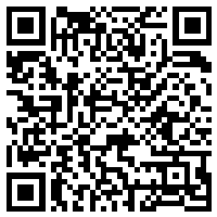 QR Code for bitcoin:bitcoin:bitcoin:bitcoin:bitcoin:dash:XvRcHC2ofceirpKc9qETcbuniHZePdrxg4