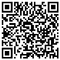 QR Code for bitcoin:bitcoin:bitcoin:bitcoin:bitcoin:dash:XvRcJ4xCKmbxpKGiAxE3SSwnyWNwLfqZKQ