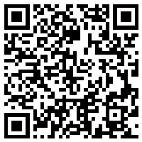 QR Code for bitcoin:bitcoin:bitcoin:bitcoin:bitcoin:dash:XvRceSCteTDxKKkX12kA3iXDx54cEssAg5