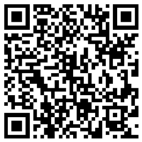 QR Code for bitcoin:bitcoin:bitcoin:bitcoin:bitcoin:dash:XvRcnYo6pJvCbdEdSvgiQznrfEifdQABnW