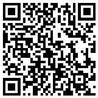 QR Code for bitcoin:bitcoin:bitcoin:bitcoin:bitcoin:dash:XvReLdcEd97wifb9TTbYdQAEmtnQ6iLruo