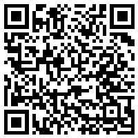 QR Code for bitcoin:bitcoin:bitcoin:bitcoin:bitcoin:dash:XvRf7ddtwxEB1K2aYrcYWfYhBAbYPiDUaQ