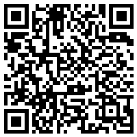 QR Code for bitcoin:bitcoin:bitcoin:bitcoin:bitcoin:dash:XvRfFcV3ooNgMCQ5EHQDhkdoiTPvc9kAXf