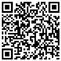 QR Code for bitcoin:bitcoin:bitcoin:bitcoin:bitcoin:dash:XvRfXVumPxJjymLDFPAjuRtpbacf2oNDTY
