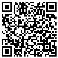 QR Code for bitcoin:bitcoin:bitcoin:bitcoin:bitcoin:dash:XvRh1kHNGWddTobyR2Dy7HLwM2v1FrDtgd