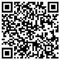 QR Code for bitcoin:bitcoin:bitcoin:bitcoin:bitcoin:dash:XvRh4GZeuyaFT3M3Wrbr2viqm7DEJDRdGE