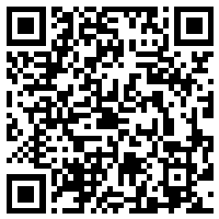 QR Code for bitcoin:bitcoin:bitcoin:bitcoin:bitcoin:dash:XvRkL74PoUUbXsK2Kj22yP5BzoMbgr1a8K