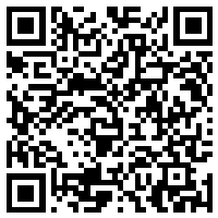 QR Code for bitcoin:bitcoin:bitcoin:bitcoin:bitcoin:dash:XvRkbnjV55Syy1p5ueC6qgKPRDhU5VuMFN