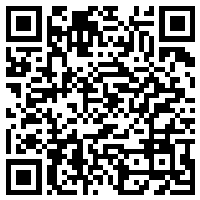 QR Code for bitcoin:bitcoin:bitcoin:bitcoin:bitcoin:dash:XvRmw8MzaEpFSmCbbmmpMaC3b7qN7fGzCs