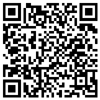 QR Code for bitcoin:bitcoin:bitcoin:bitcoin:bitcoin:dash:XvRnTYTSonuz185rXDXF7pehabjC4CMbFA