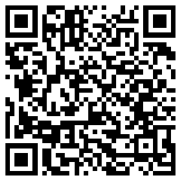 QR Code for bitcoin:bitcoin:bitcoin:bitcoin:bitcoin:dash:XvRngZnMLZSVPfNHDnj3vCDh1mcRpXp7np