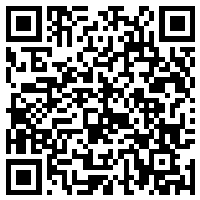 QR Code for bitcoin:bitcoin:bitcoin:bitcoin:bitcoin:dash:XvRoGd54AobYKLK6He171odeLDveEnq7a2