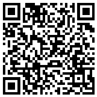QR Code for bitcoin:bitcoin:bitcoin:bitcoin:bitcoin:dash:XvRouebWyfxHomPC6DDzAkjqCzhLoPaxaw