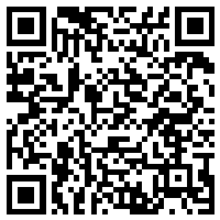 QR Code for bitcoin:bitcoin:bitcoin:bitcoin:bitcoin:dash:XvRpNjYdKF57ai1ZUZ2uMHS1b2WSnjCFWT