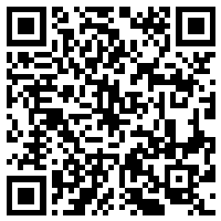 QR Code for bitcoin:bitcoin:bitcoin:bitcoin:bitcoin:dash:XvRpx4k1B2re7A8wfGgPoLEuM67BGd2DFv