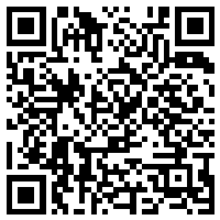 QR Code for bitcoin:bitcoin:bitcoin:bitcoin:bitcoin:dash:XvRqcCWRFS79qMtpGDGPxUHHtBV8gWL5Qf