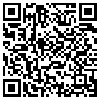 QR Code for bitcoin:bitcoin:bitcoin:bitcoin:bitcoin:dash:XvRrng33GnktcYfZP2qfyE5i3zRPG1Awva