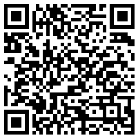 QR Code for bitcoin:bitcoin:bitcoin:bitcoin:bitcoin:dash:XvRrt3nRLq1zbFLdBfFZ7r2KEeZ2hQDrbD