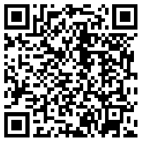 QR Code for bitcoin:bitcoin:bitcoin:bitcoin:bitcoin:dash:XvRsDMB1tLh4K8D1EPbBdmvxuRwzLD2dFZ
