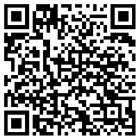 QR Code for bitcoin:bitcoin:bitcoin:bitcoin:bitcoin:dash:XvRsarWRSpwJbbLv6c5khEfPAMR1NihFp9