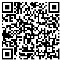 QR Code for bitcoin:bitcoin:bitcoin:bitcoin:bitcoin:dash:XvRsz8dusbCoZ2mF7za9uvnGK7RbusDTcJ