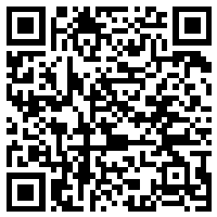 QR Code for bitcoin:bitcoin:bitcoin:bitcoin:bitcoin:dash:XvRt2JRyvzUXA3PraXPKSScbjCbXse2cJj