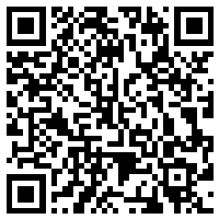 QR Code for bitcoin:bitcoin:bitcoin:bitcoin:bitcoin:dash:XvRuWTtrH8TjFot6EqofmbsNThKgYyQSmR