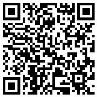 QR Code for bitcoin:bitcoin:bitcoin:bitcoin:bitcoin:dash:XvRvNEi68KXNSc95EGVbTYaFvjHppP1aeb