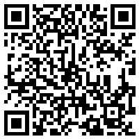 QR Code for bitcoin:bitcoin:bitcoin:bitcoin:bitcoin:dash:XvRvXdB2ABN9ZZHEaVtiCToRR6SkkYXBqy