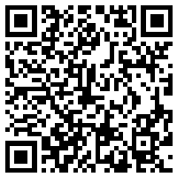 QR Code for bitcoin:bitcoin:bitcoin:bitcoin:bitcoin:dash:XvRvYMsdEwFDyKevUVb2ZqgLJtXVDs2Ntx