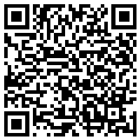 QR Code for bitcoin:bitcoin:bitcoin:bitcoin:bitcoin:dash:XvRw7XmvCkhuiZvZxTc3KLEitQ3qVNmaVS