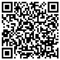 QR Code for bitcoin:bitcoin:bitcoin:bitcoin:bitcoin:dash:XvRw9jAdSjPLuPapiC7gUgBMvZJfcjnThB