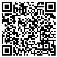 QR Code for bitcoin:bitcoin:bitcoin:bitcoin:bitcoin:dash:XvRwkxrDf5mL3WDEZvEPhhLua352ShRE7T