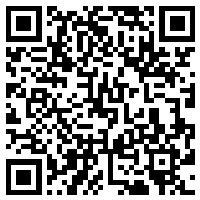 QR Code for bitcoin:bitcoin:bitcoin:bitcoin:bitcoin:dash:XvRxKbQsH8acmBvmCFKiWy1wC3BZeeeFPr
