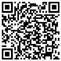 QR Code for bitcoin:bitcoin:bitcoin:bitcoin:bitcoin:dash:XvRzk3ozffQdUfEp3dkj3GCDZ7uncavyK8