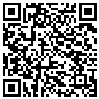 QR Code for bitcoin:bitcoin:bitcoin:bitcoin:bitcoin:dash:XvS1BhYgKnD4ac6xDCCsYYm1jec2cMvb1p