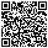 QR Code for bitcoin:bitcoin:bitcoin:bitcoin:bitcoin:dash:XvS1rpXo7QC95YVSxCpFDscrsmHVxRQ8bN