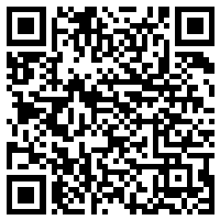 QR Code for bitcoin:bitcoin:bitcoin:bitcoin:bitcoin:dash:XvS2qvgrmg75YLNeUSLohyU3ff1sSi2R92