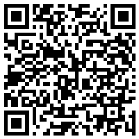 QR Code for bitcoin:bitcoin:bitcoin:bitcoin:bitcoin:dash:XvS2xid2cgpJJ77m6eDtxWJ2FNrdZmVoqy