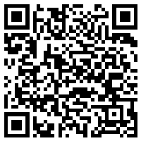 QR Code for bitcoin:bitcoin:bitcoin:bitcoin:bitcoin:dash:XvS3LbTMFbPrv9rx3QTjs7DccS5g7a2tao