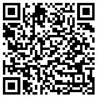 QR Code for bitcoin:bitcoin:bitcoin:bitcoin:bitcoin:dash:XvS5urmzVbGTPqCFyvNDRsuBmkGKNe16ST