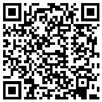 QR Code for bitcoin:bitcoin:bitcoin:bitcoin:bitcoin:dash:XvS652WuXdBKX1Yh3iHH1F4eALLGopDEas