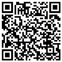 QR Code for bitcoin:bitcoin:bitcoin:bitcoin:bitcoin:dash:XvS6JLEFUwVCVxh6X68QDDeHhitkUt4T72