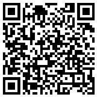 QR Code for bitcoin:bitcoin:bitcoin:bitcoin:bitcoin:dash:XvS6dJgDBRqNUU4grhJ9esHMFfzR9TPm2J