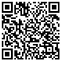 QR Code for bitcoin:bitcoin:bitcoin:bitcoin:bitcoin:dash:XvS6iju7baDdnRPJAxqsqVnxbVKTfZPWw2