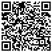 QR Code for bitcoin:bitcoin:bitcoin:bitcoin:bitcoin:dash:XvS7DVDFhcR6Bb4CtaGxJ4KC7beJNKfya7