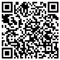 QR Code for bitcoin:bitcoin:bitcoin:bitcoin:bitcoin:dash:XvS9U9u5henom2PSrDHrdMVFunZcwiCU38